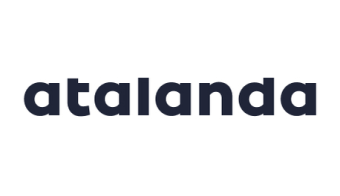 atalanda Logo