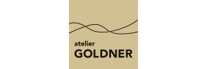 atelier GOLDNER Logo