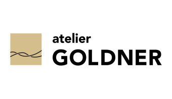 atelier GOLDNER Logo