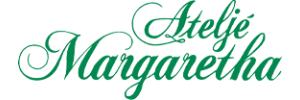 Atelje Margaretha Logo