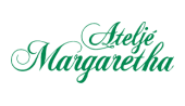 Atelje Margaretha Logo