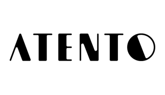 Atento Logo