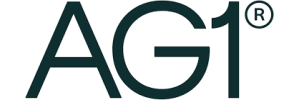 AG1 Logo