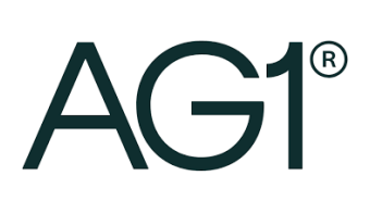 AG1 Logo