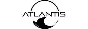 Atlantis Onlineshop Logo