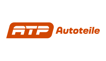 ATP Logo