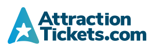 Attraction Tickets Logo