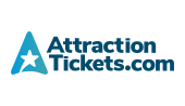 Attraction Tickets Logo