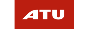 ATU Logo