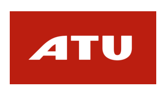 ATU Logo