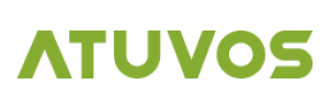 ATUVOS Logo