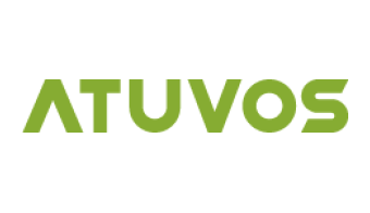 ATUVOS Logo