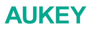 Aukey Logo