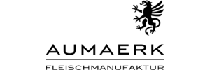 AUMAERK Logo