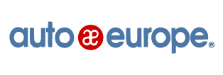 Auto Europe Logo