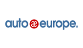 Auto Europe Logo