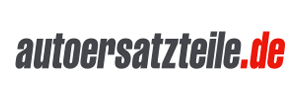 autoersatzteile.de Logo