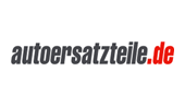 autoersatzteile.de Logo