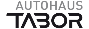 Autohaus Tabor Logo