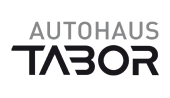 Autohaus Tabor Logo
