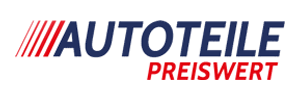 autoteile-preiswert Logo