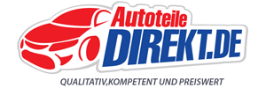 AutoteileDirekt Logo