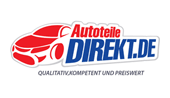 AutoteileDirekt Logo
