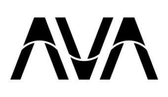AVA of Norway Logo