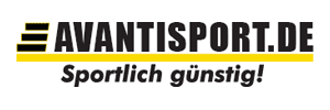 Avantisport Logo