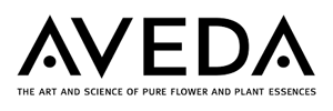 Aveda Logo