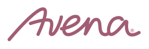 Avena Logo
