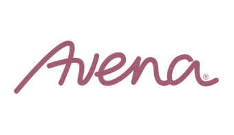 Avena Logo