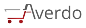 averdo Logo