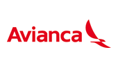 Avianca Logo