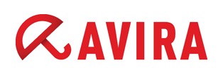 Avira Logo