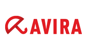 Avira Logo