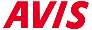 Avis Logo