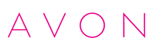 AVON Logo