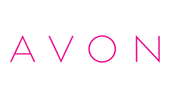 AVON Logo
