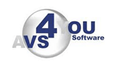 AVS4You Logo