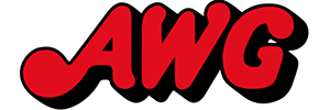 AWG Mode Logo