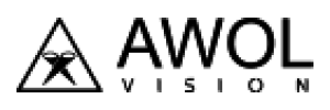 AWOL Vision Logo
