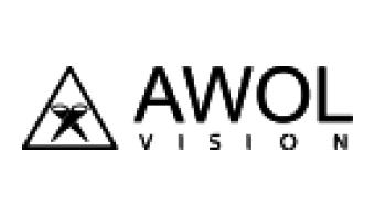 AWOL Vision Logo