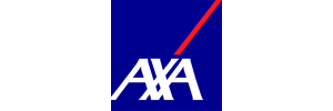 AXA Logo