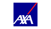 AXA Logo