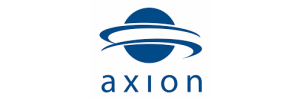 axion Shop Logo