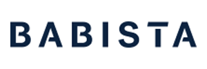 Babista Logo