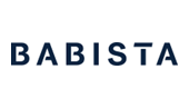 Babista Logo