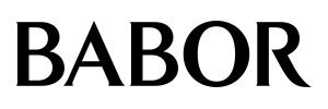 BABOR Logo