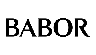 BABOR Logo